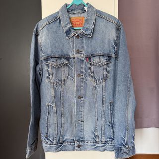 (Category: ) located in . Submitted by nccc. (Listing ID 1418467416, Image 1). Description: .