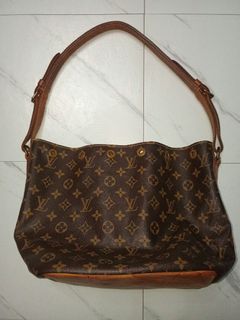 (Category: ) located in . Submitted by edluxe (Listing ID 1418414336, Image 1). Description: .