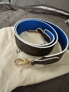 (Category: ) located in . Submitted by arwen_shop (Listing ID 1418407259, Image 1). Description: .