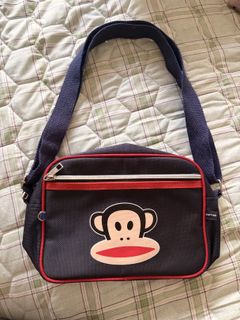 (Category: ) located in . Submitted by hanjeans (Listing ID 1418448584, Image 1). Description: .