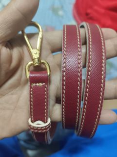 (Category: ) located in . Submitted by thrift2luxx (Listing ID 1418570362, Image 1). Description: .