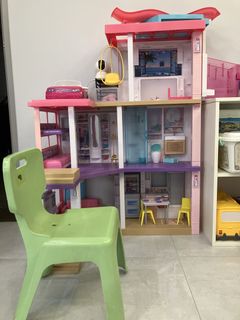 (Category: ) located in . Submitted by sangsang (Listing ID 1418516867, Image 1). Description: .
