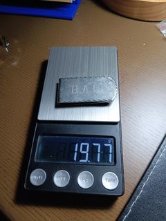 （分類：）位於 。 由 deerdavid 提交（商品編號 1418487644，圖片 1）。簡介： 。