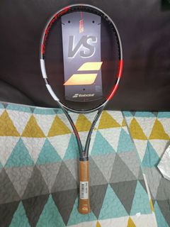 （分類：）位於 。 由 rodick614 提交（商品編號 1418529141，圖片 1）。簡介： 。