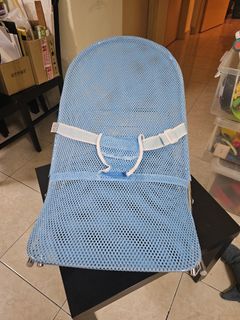 (Category: ) located in . Submitted by solwana (Listing ID 1418522453, Image 1). Description: .