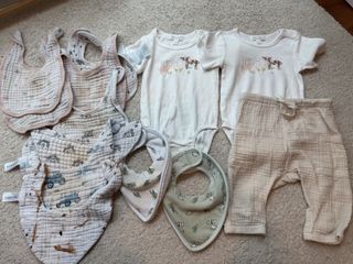 (Category: ) located in . Submitted by Sundaymarket (Listing ID 1418497292, Image 1). Description: .