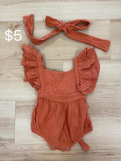 (Category: ) located in . Submitted by stylish_closet (Listing ID 1418558323, Image 1). Description: .