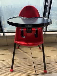 （分類：）位於 。 由 twowawa 提交（商品編號 1418433417，圖片 1）。簡介： 。
