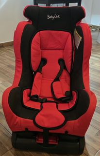 (Category: ) located in . Submitted by shopbyisha (Listing ID 1418441171, Image 1). Description: .