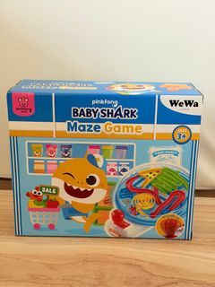 （分類：）位於 。 由 btsang1234 提交（商品編號 1418489947，圖片 1）。簡介： 。