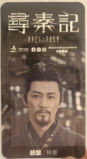 （分類：）位於 。 由 bryan0970 提交（商品編號 1418529169，圖片 1）。簡介： 。