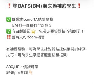 （分類：）位於 。 由 cnabipq 提交（商品編號 1418505844，圖片 1）。簡介： 。