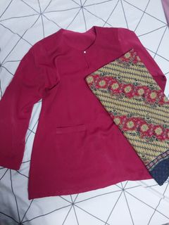 (Category: ) located in . Submitted by batzrizya (Listing ID 1418441914, Image 1). Description: .