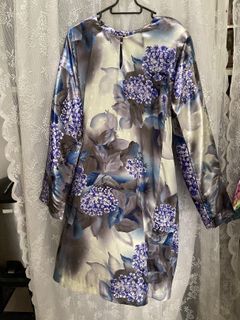 (Category: ) located in . Submitted by littlemissdesigner (Listing ID 1418531610, Image 1). Description: .