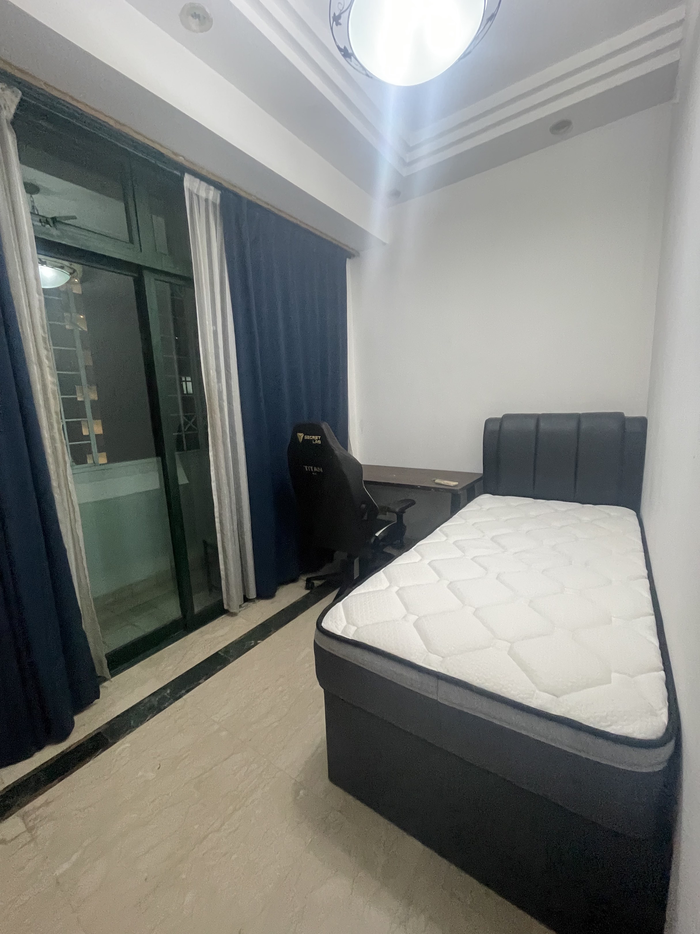 (Category: ) located in . Submitted by properties.lkh (Listing ID 1414074584, Image 1). Description: .