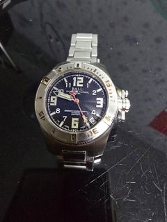 （分類：）位於 。 由 kinkinst 提交（商品編號 1418565546，圖片 1）。簡介： 。
