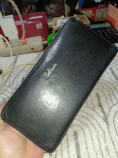 (Category: ) located in . Submitted by elevens_online_thrift_shop (Listing ID 1418542297, Image 1). Description: .