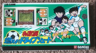 （分類：）位於 。 由 tiger.gate 提交（商品編號 1418452052，圖片 1）。簡介： 。