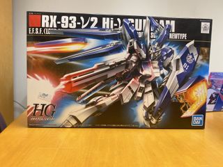 （分類：）位於 。 由 sogun_shop 提交（商品編號 1418427361，圖片 1）。簡介： 。