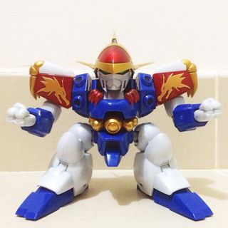（分類：）位於 。 由 cccccwm 提交（商品編號 1418566545，圖片 1）。簡介： 。