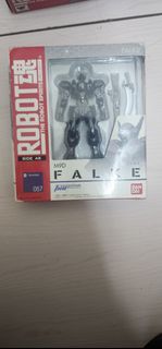 （分類：）位於 。 由 johnny_01 提交（商品編號 1418468917，圖片 1）。簡介： 。