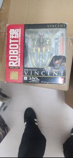 （分類：）位於 。 由 johnny_01 提交（商品編號 1418466623，圖片 1）。簡介： 。