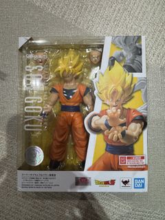 （分類：）位於 。 由 kbsen 提交（商品編號 1418539988，圖片 1）。簡介： 。