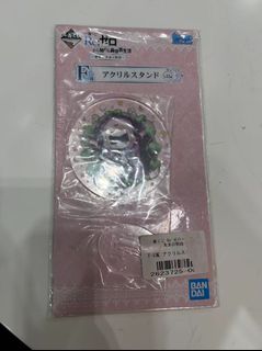 （分類：）位於 。 由 miscstuffhk 提交（商品編號 1418439422，圖片 1）。簡介： 。