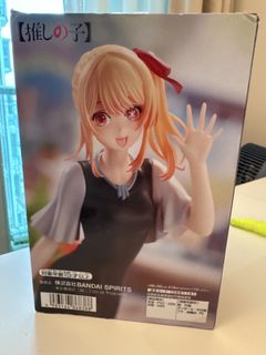 （分類：）位於 。 由 tindouex 提交（商品編號 1418493187，圖片 1）。簡介： 。