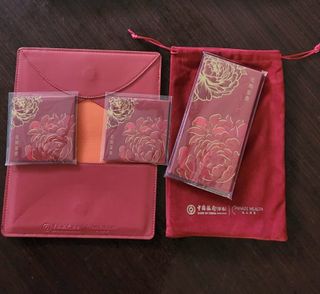 （分類：）位於 。 由 heebao 提交（商品編號 1418565785，圖片 1）。簡介： 。