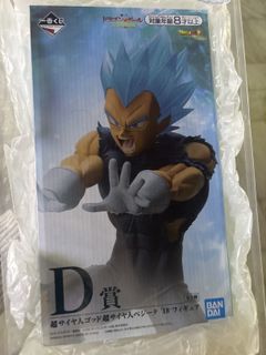 （分類：）位於 。 由 y1155 提交（商品編號 1418523363，圖片 1）。簡介： 。