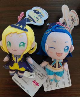 （分類：）位於 。 由 petites_sewing 提交（商品編號 1418520409，圖片 1）。簡介： 。