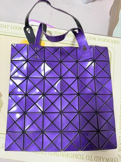 （分類：）位於 。 由 yan681 提交（商品編號 1418497045，圖片 1）。簡介： 。