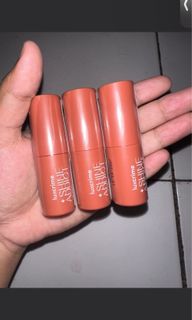 (Kategori: ) berada di . Dikirim oleh dioooo13 (ID iklan 1418534585, Gambar 1). Deskripsi: .