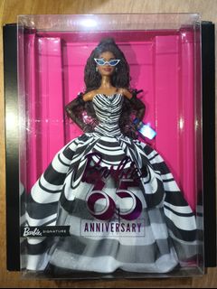 (Category: ) located in . Submitted by rare_toys_ph (Listing ID 1418547160, Image 1). Description: .