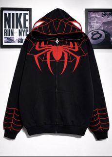 (Category: ) located in . Submitted by revampedthrift (Listing ID 1418561965, Image 1). Description: .