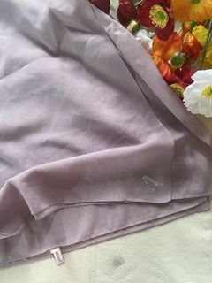 (Category: ) located in . Submitted by shopwithciktim (Listing ID 1418474954, Image 1). Description: .