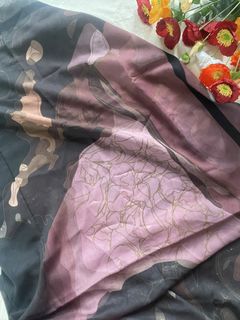 (Category: ) located in . Submitted by shopwithciktim (Listing ID 1418478504, Image 1). Description: .