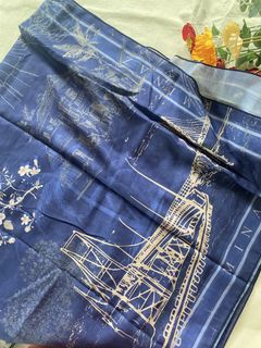 (Category: ) located in . Submitted by shopwithciktim (Listing ID 1418458660, Image 1). Description: .