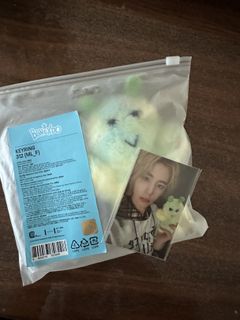 （分類：）位於 。 由 sumyi0704 提交（商品編號 1418459722，圖片 1）。簡介： 。