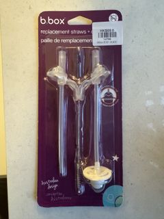 （分類：）位於 。 由 root79 提交（商品編號 1418592274，圖片 1）。簡介： 。
