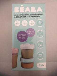 （分類：）位於 。 由 alright130 提交（商品編號 1418418917，圖片 1）。簡介： 。