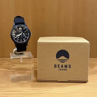 （分類：）位於 。 由 smiley_cart 提交（商品編號 1418533744，圖片 1）。簡介： 。