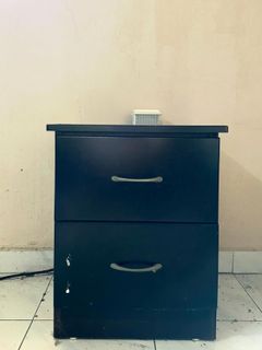 (Category: ) located in . Submitted by septemberj (Listing ID 1418588019, Image 1). Description: .