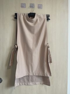 (Category: ) located in . Submitted by edstorenow (Listing ID 1418472797, Image 1). Description: .