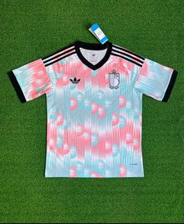 (Category: ) located in . Submitted by msia_football_jersey (Listing ID 1418448124, Image 1). Description: .