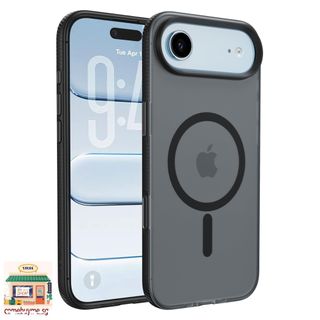 (Category: ) located in . Submitted by comebuyme.sg (Listing ID 1418464461, Image 1). Description: .