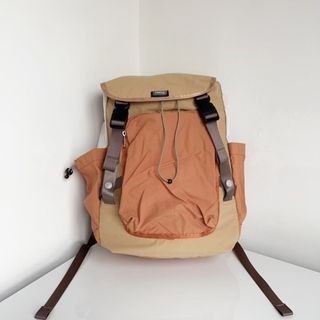 （分類：）位於 。 由 bro.street 提交（商品編號 1418506644，圖片 1）。簡介： 。