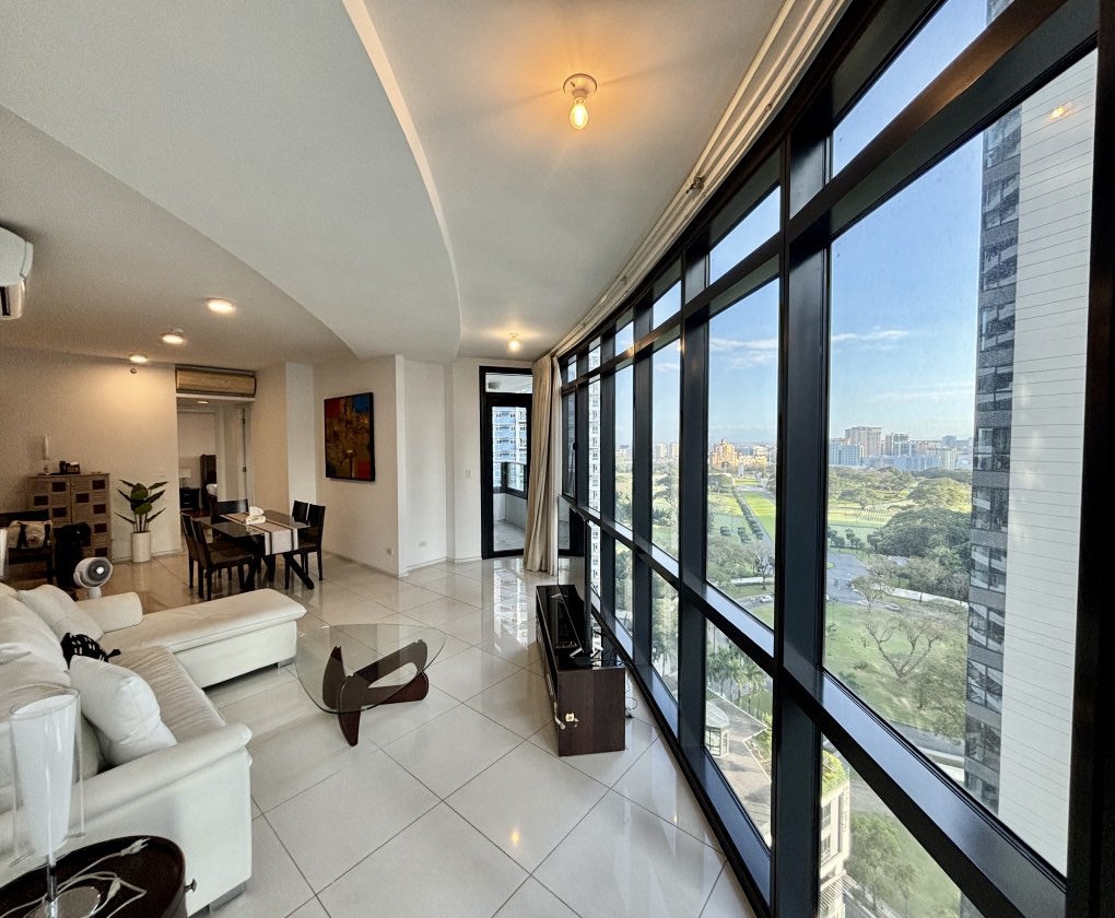 (Category: ) located in . Submitted by licensedbroker_timothychia (Listing ID 1418450174, Image 1). Description: .