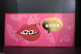（分類：）位於 。 由 tsumoric 提交（商品編號 1418562490，圖片 1）。簡介： 。
